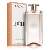 Lancome Idole l'Eau de Toilette Tualetinis vanduo 50ml